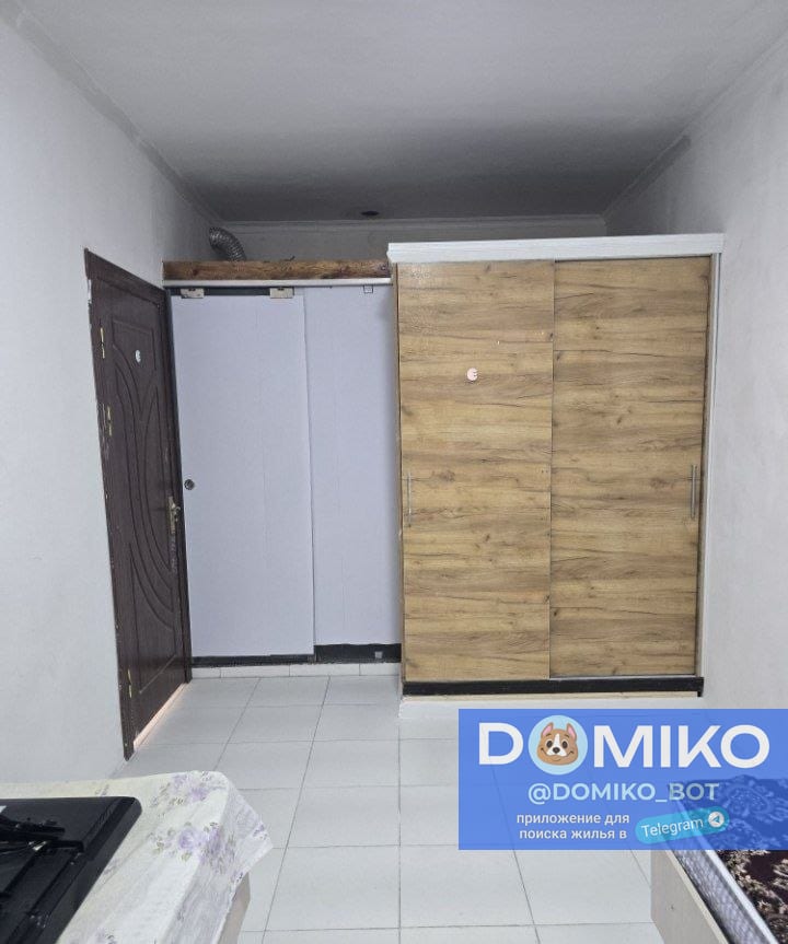 Фото объявления