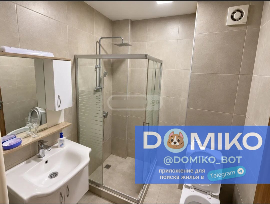 Фото объявления