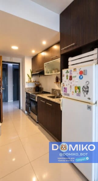 Фото объявления