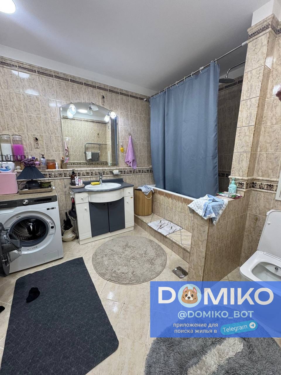 Фото объявления