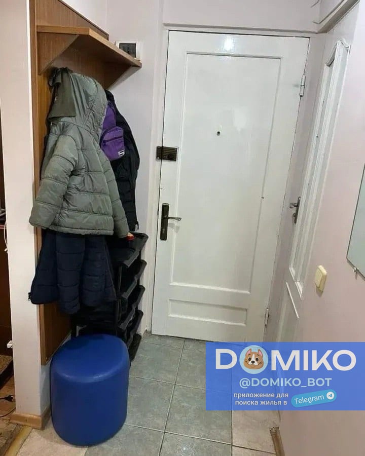 Фото объявления