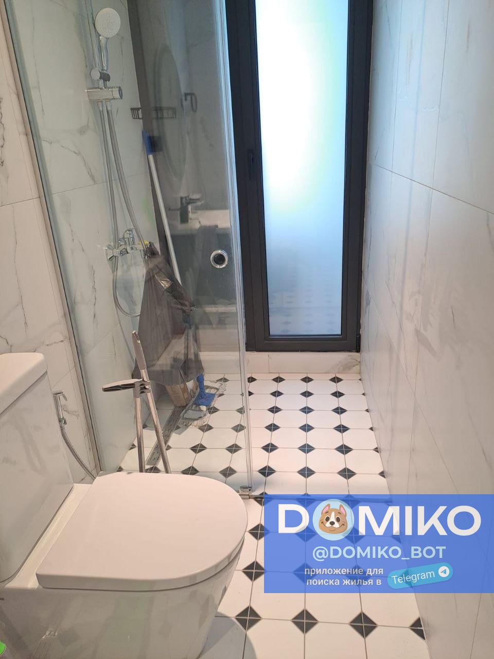 Фото объявления