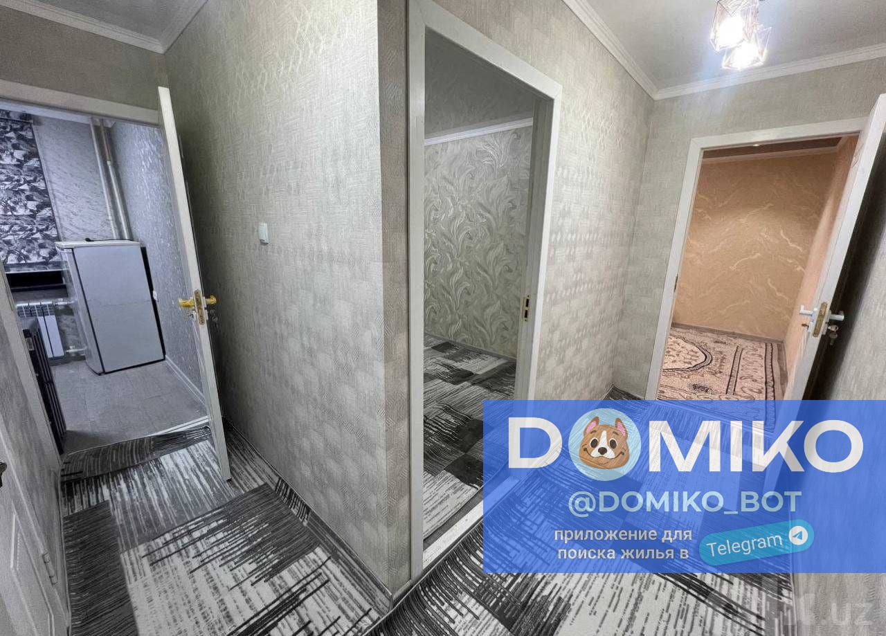 Фото объявления