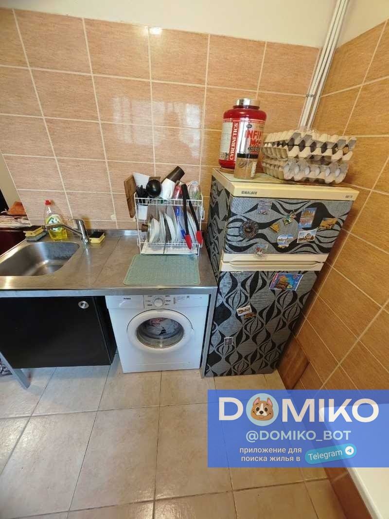 Фото объявления
