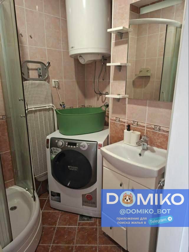 Фото объявления