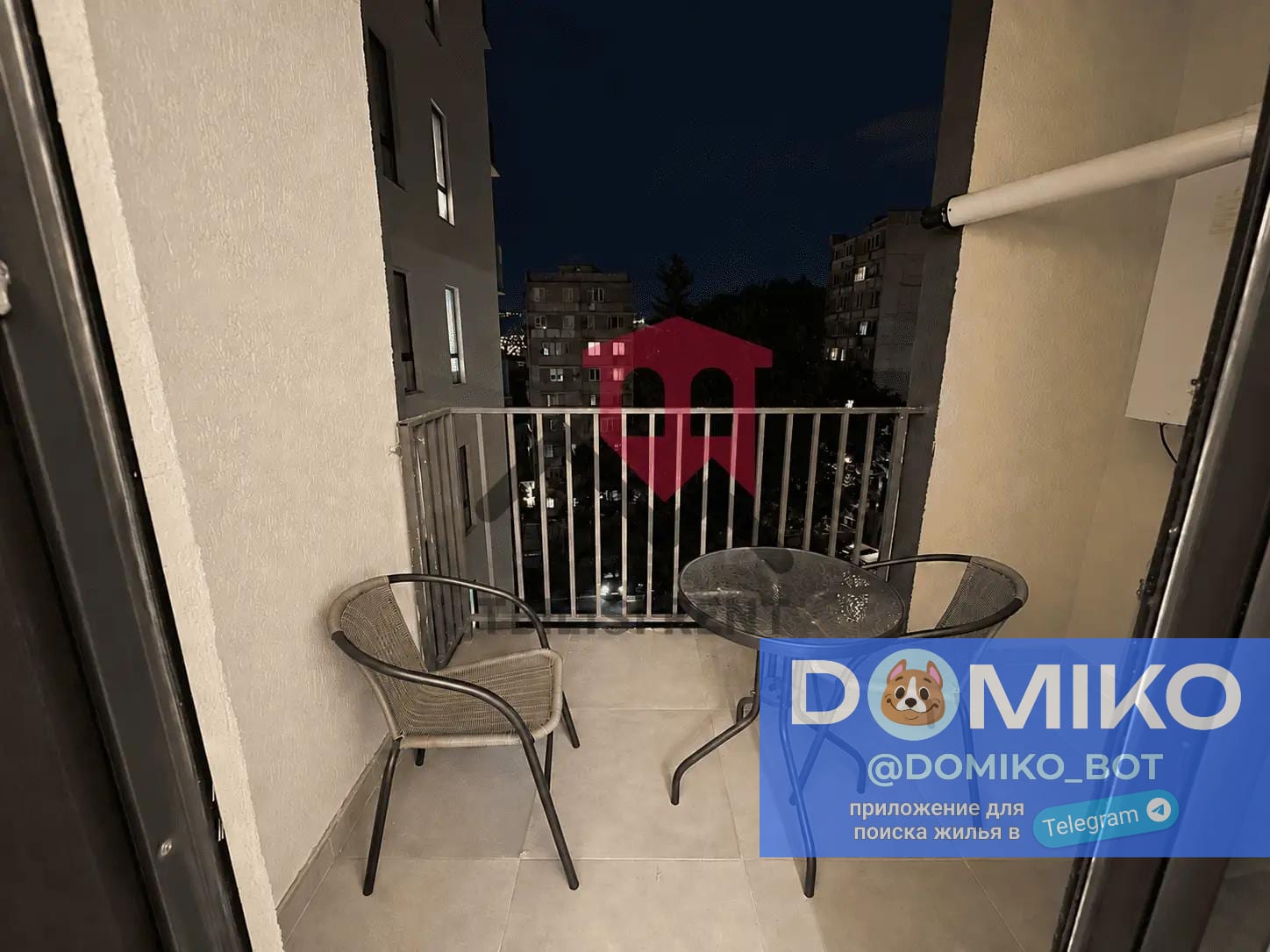 Фото объявления