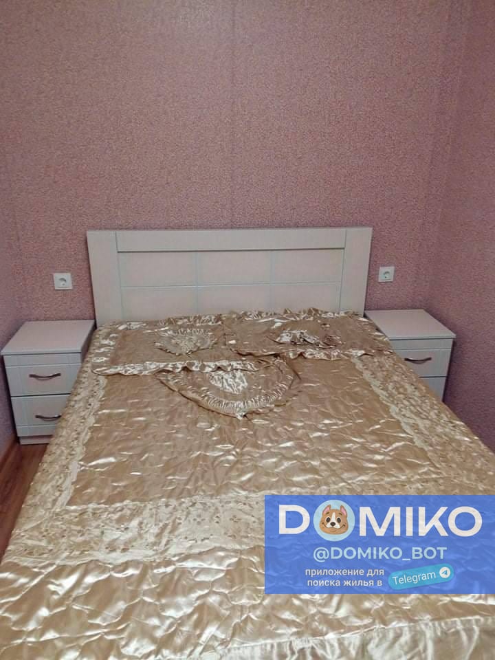 Фото объявления