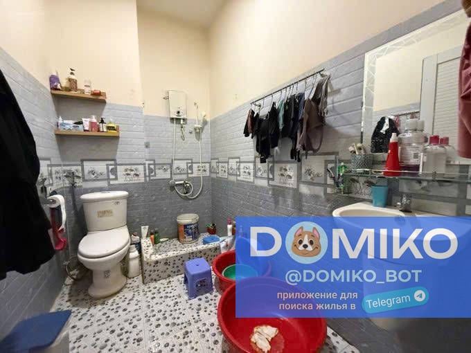 Фото объявления