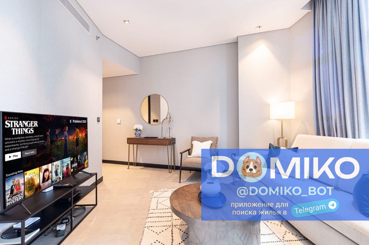 Фото объявления