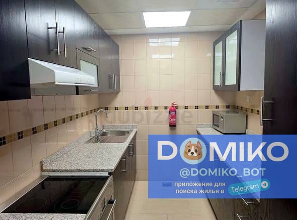 Фото объявления