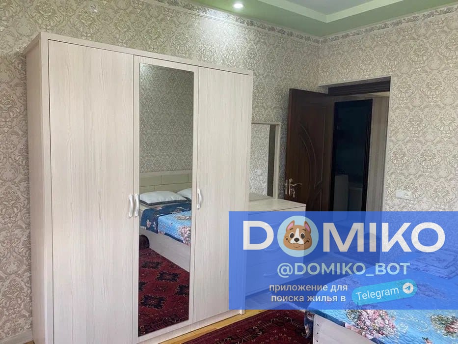 Фото объявления