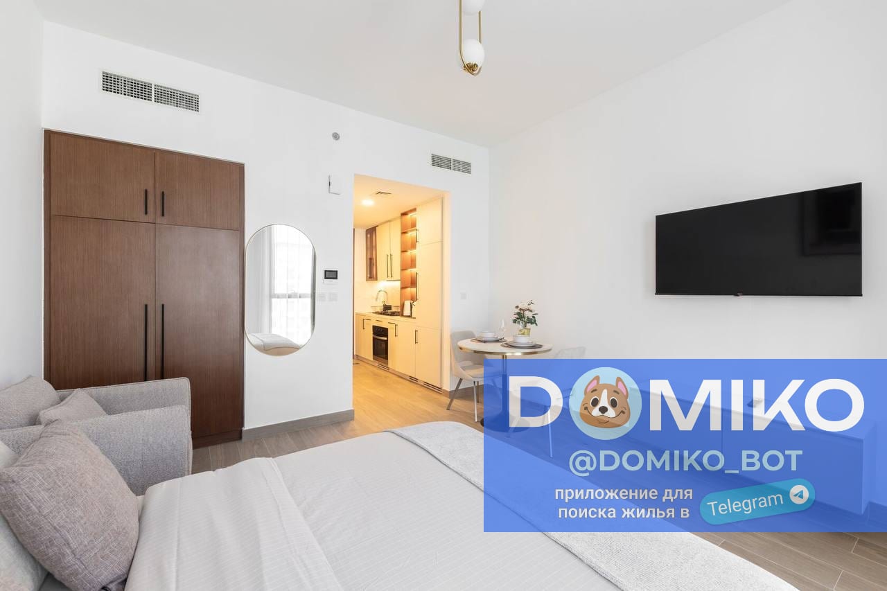 Фото объявления