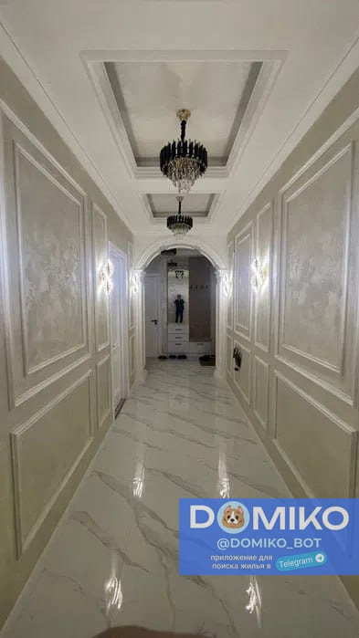 Фото объявления