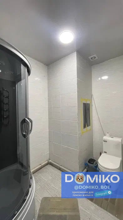 Фото объявления