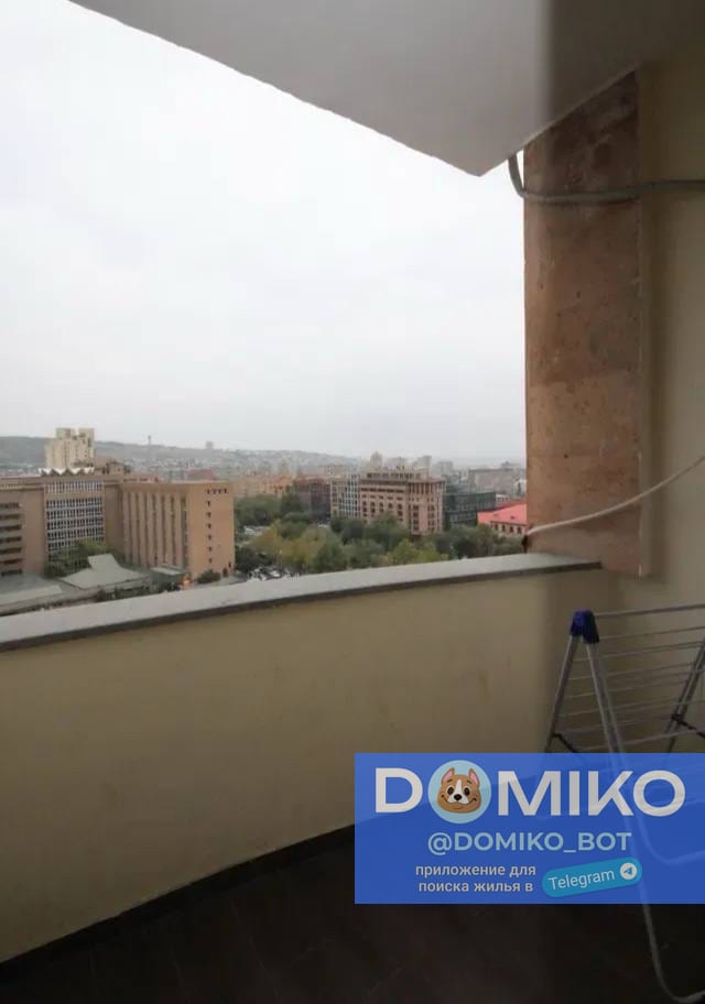 Фото объявления