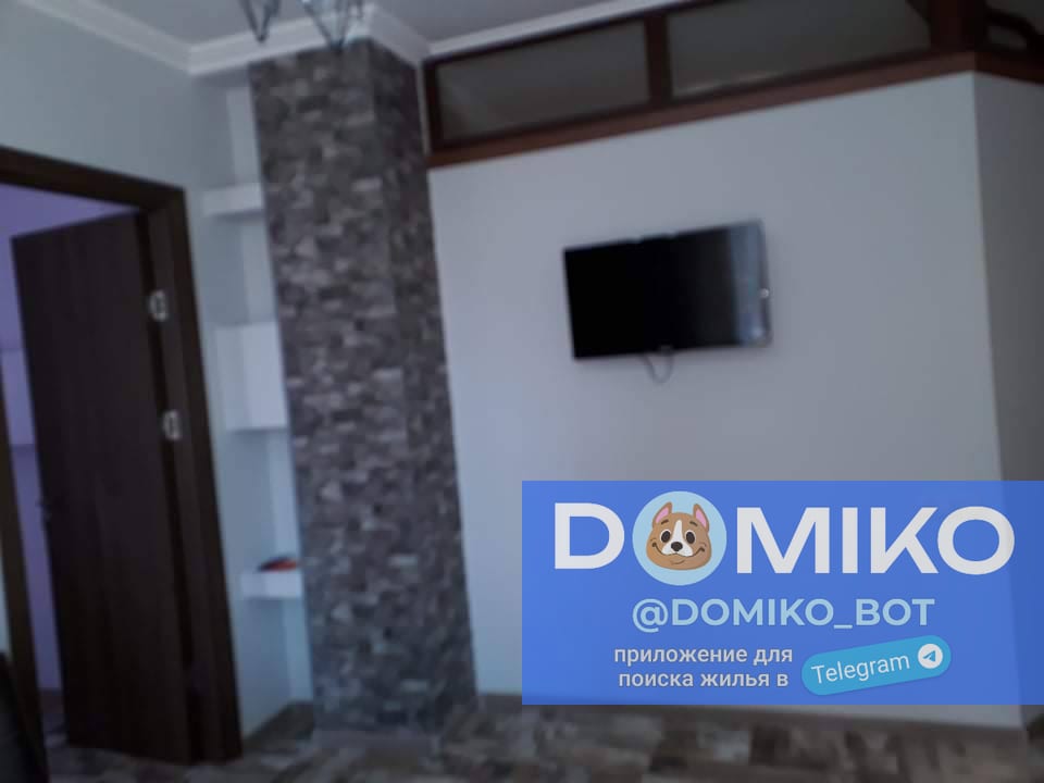 Фото объявления
