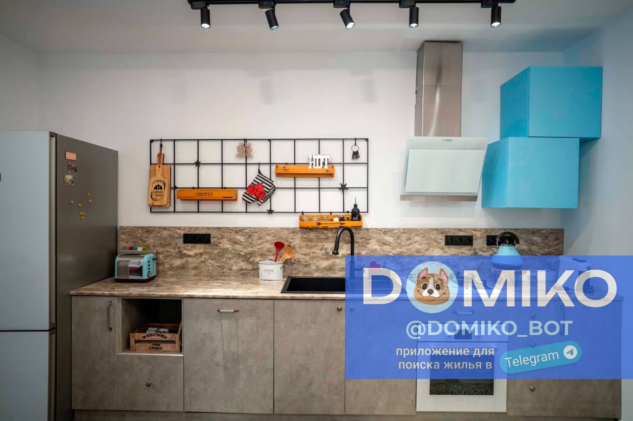 Фото объявления
