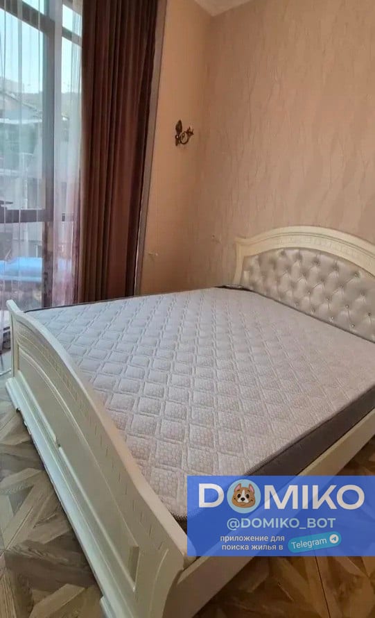 Фото объявления