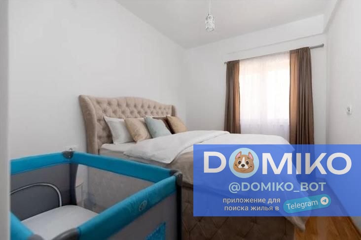 Фото объявления