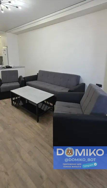 Фото объявления