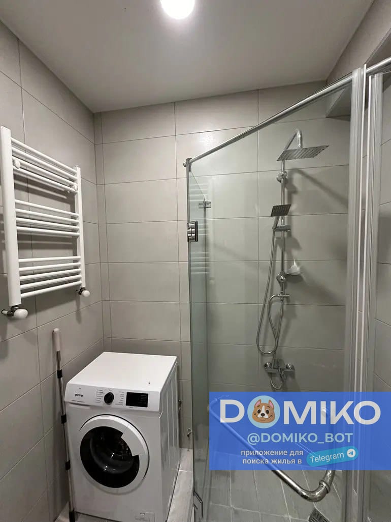 Фото объявления