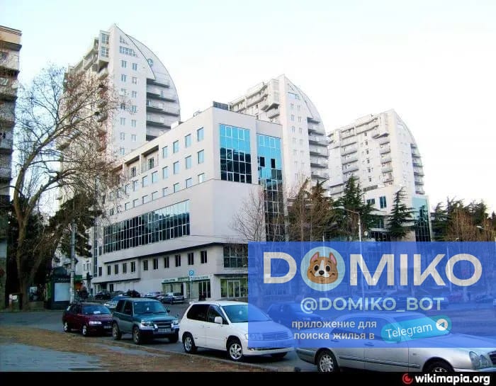 Фото объявления