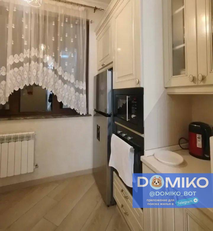 Фото объявления