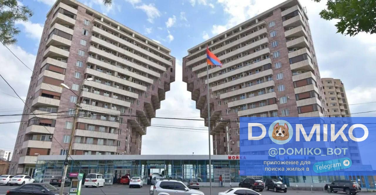 Фото объявления