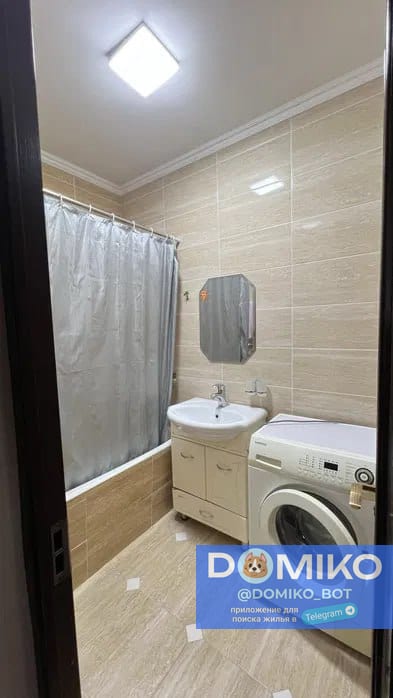 Фото объявления