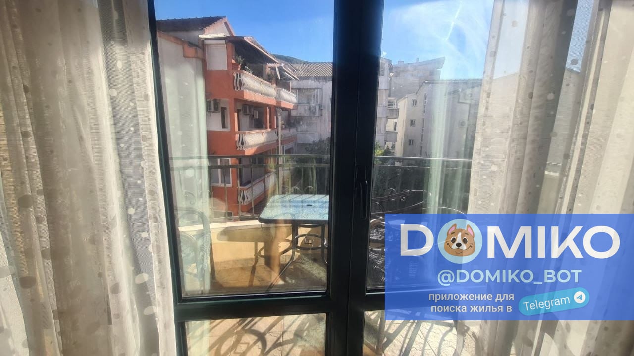Фото объявления