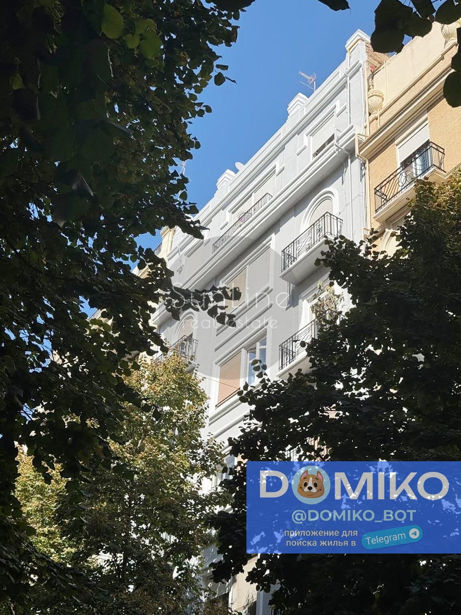 Фото объявления