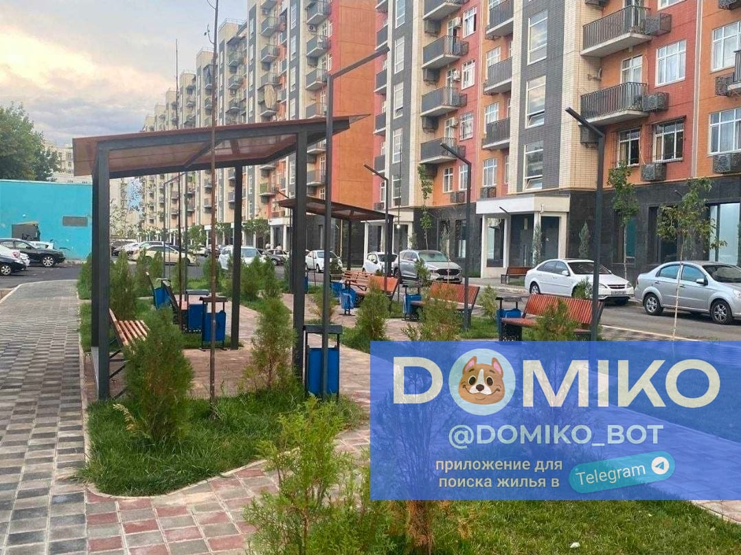 Фото объявления