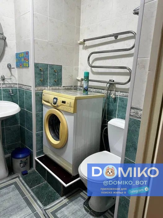 Фото объявления