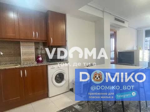 Фото объявления