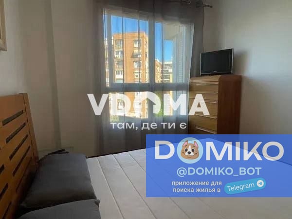 Фото объявления