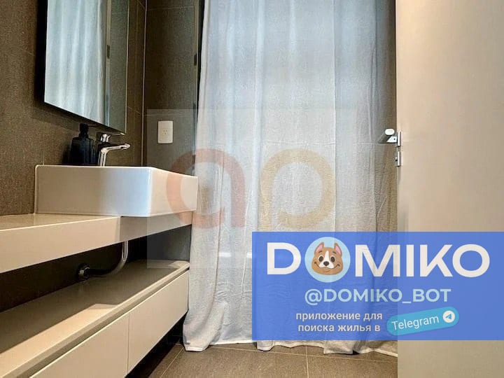 Фото объявления