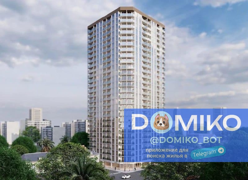 Фото объявления