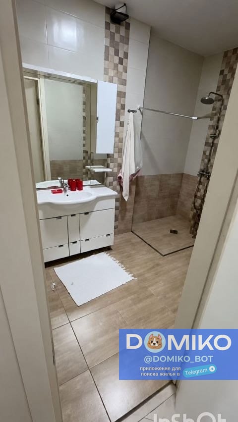 Фото объявления
