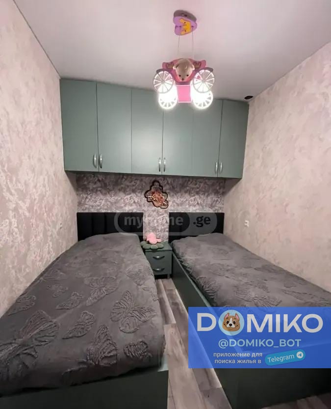 Фото объявления