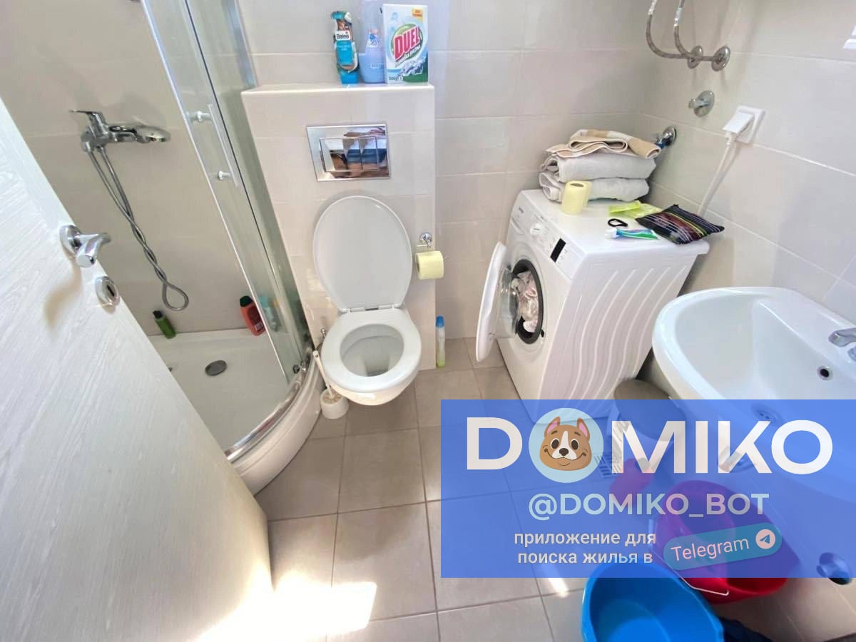 Фото объявления