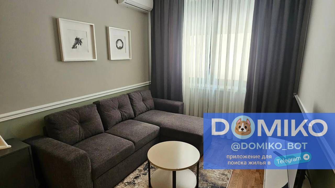 Фото объявления