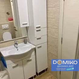 Фото объявления