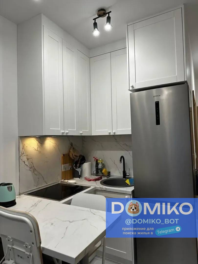 Фото объявления