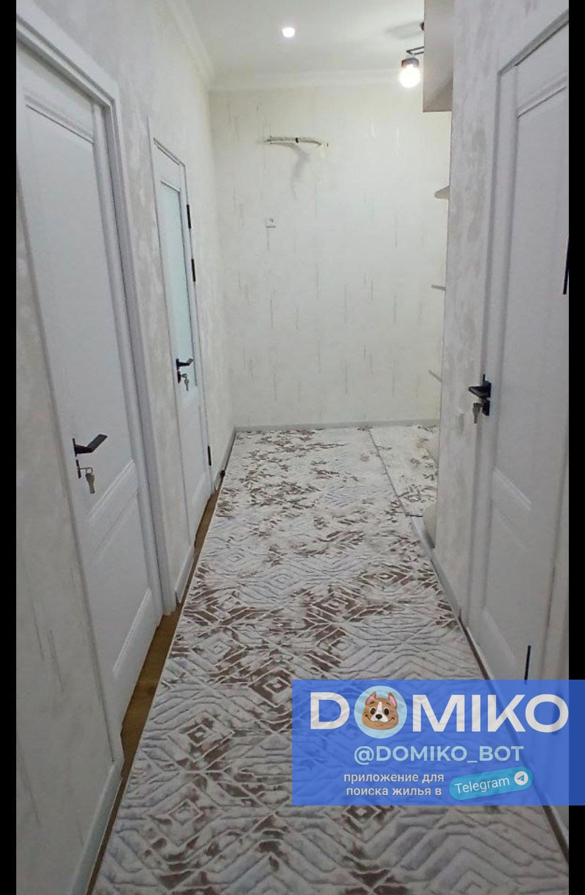 Фото объявления