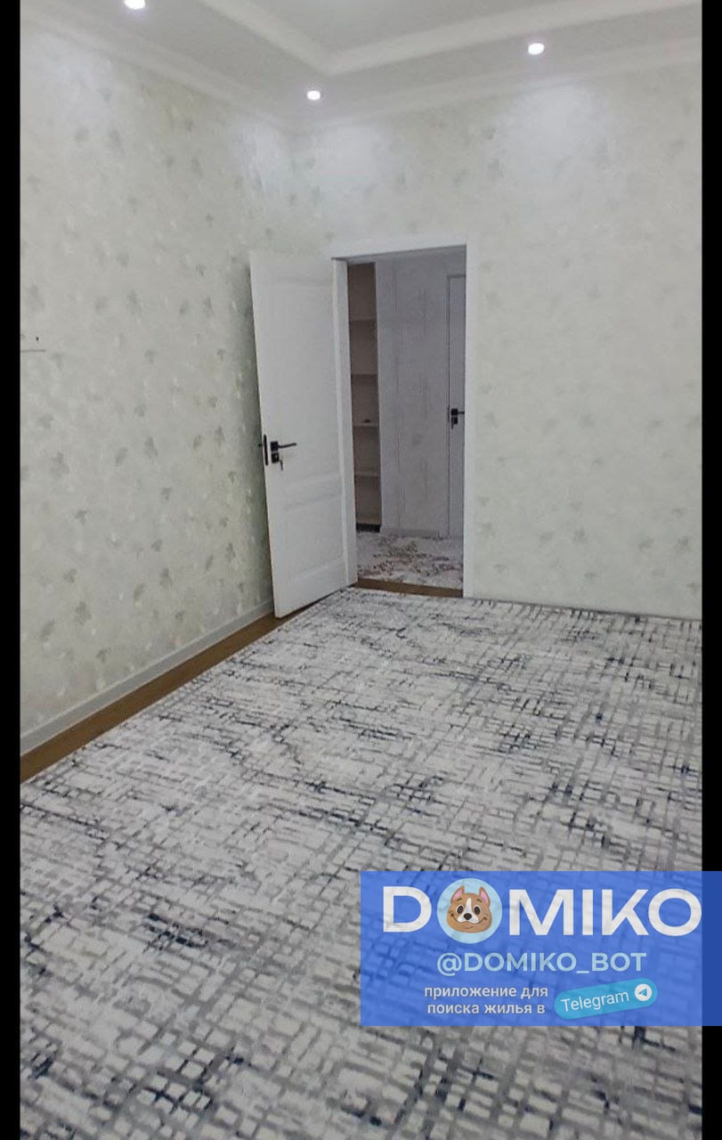 Фото объявления