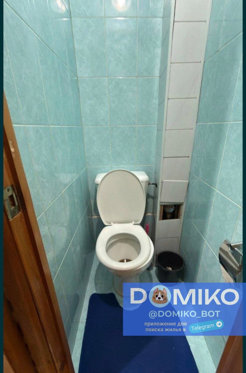 Фото объявления