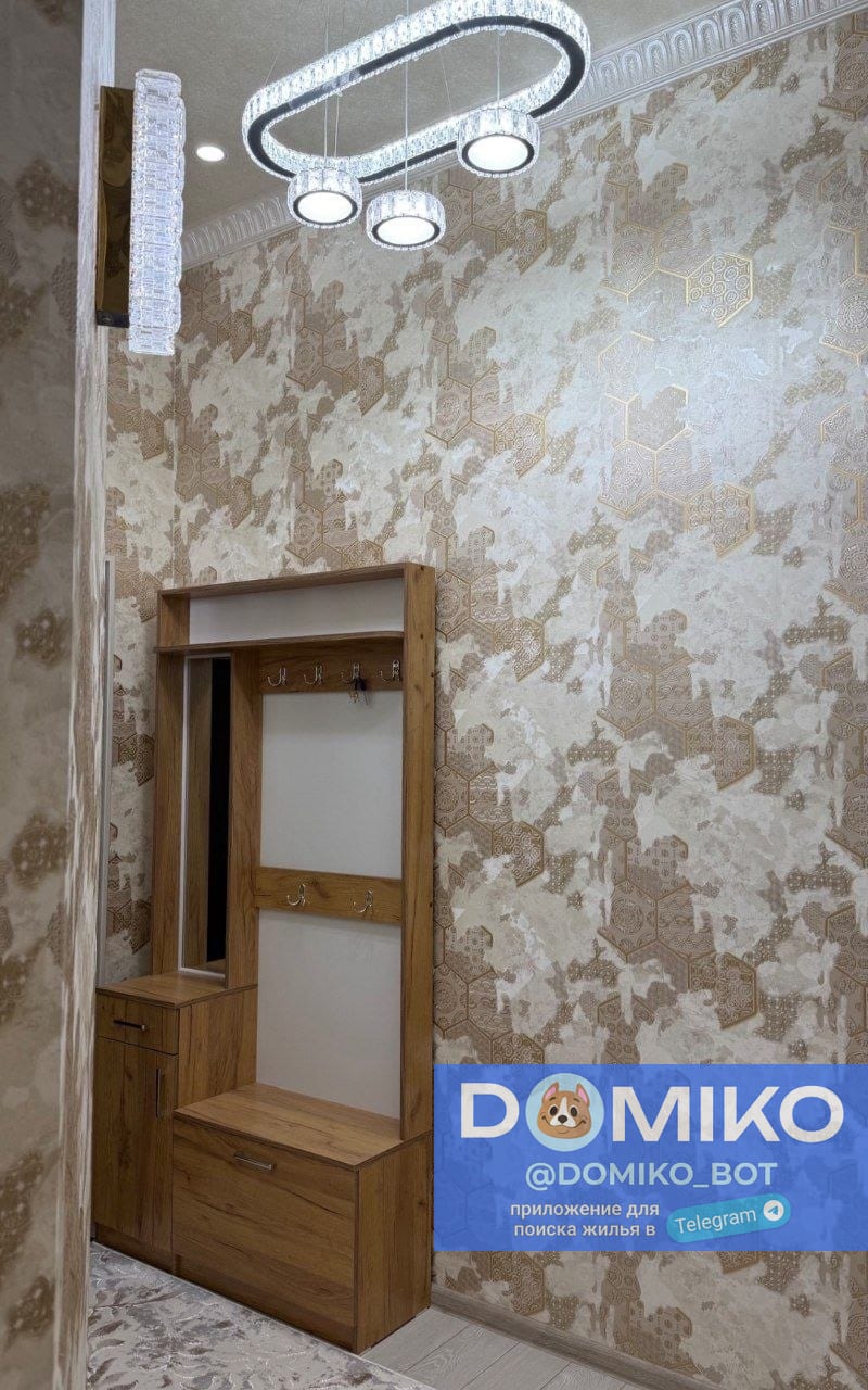 Фото объявления