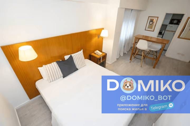 Фото объявления