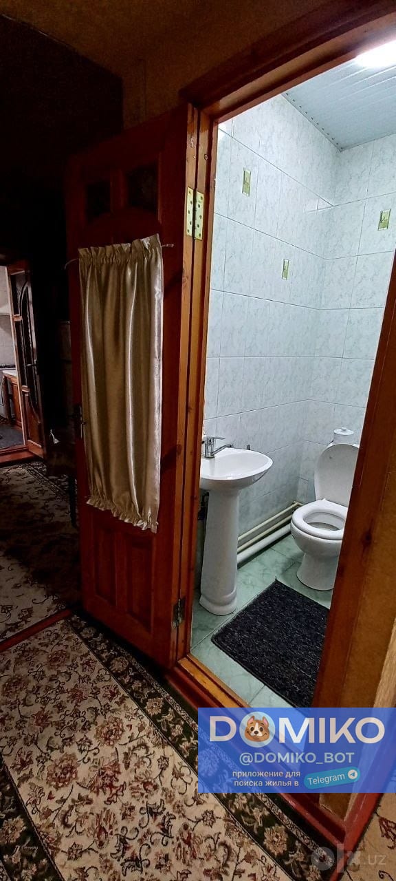 Фото объявления