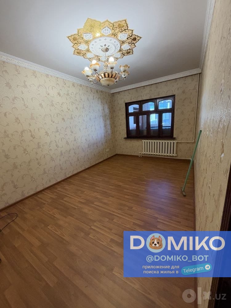 Фото объявления